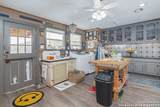 7150 Linne - Photo 21