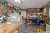 7150 Linne - Photo 22