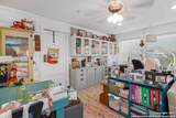 7150 Linne - Photo 25