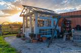 7150 Linne - Photo 34