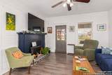 7150 Linne - Photo 4