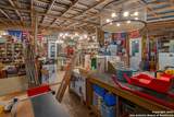 7150 Linne - Photo 44