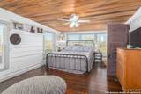 7150 Linne - Photo 7