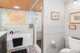 7150 Linne - Photo 9