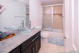 7323 Snowden#2101 - Photo 14