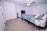 7323 Snowden#2101 - Photo 16