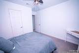 7323 Snowden#2101 - Photo 20