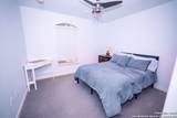 7323 Snowden#2101 - Photo 22