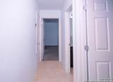 7323 Snowden#2101 - Photo 27