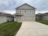 7227 Satellite Way - Photo 1