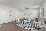 2522 Dry Moss Way - Photo 11