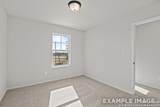 2522 Dry Moss Way - Photo 14