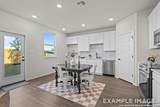 2522 Dry Moss Way - Photo 8