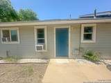 378 Petaluma Blvd - Photo 1