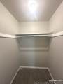 378 Petaluma Blvd - Photo 12