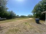 378 Petaluma Blvd - Photo 2