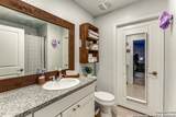 13119 Ashworth Blvd - Photo 8