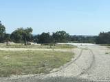 LOT 85 Pinnacle Dr - Photo 17