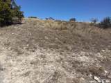 LOT 85 Pinnacle Dr - Photo 6