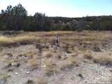 LOT 85 Pinnacle Dr - Photo 7