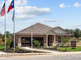 6615 Comanche Valley - Photo 1