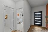 6615 Comanche Valley - Photo 11