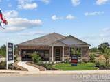 6615 Comanche Valley - Photo 2