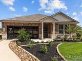 6615 Comanche Valley - Photo 3
