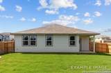 6615 Comanche Valley - Photo 40