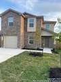 13612 Bach Circle - Photo 1