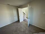 13612 Bach Circle - Photo 10