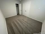 13612 Bach Circle - Photo 11