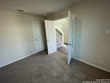 13612 Bach Circle - Photo 2