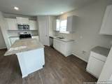 13612 Bach Circle - Photo 3