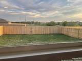 13612 Bach Circle - Photo 4