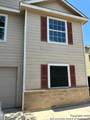 219 Mallow - Photo 1