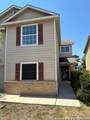 219 Mallow - Photo 3