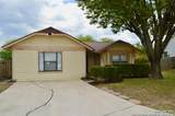 10046 Apache Village - Photo 1