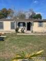 147 Kashmuir Pl - Photo 1