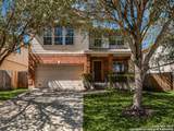 319 Foxglove - Photo 1