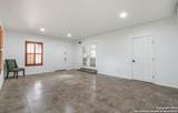 14402 Cedar Glade - Photo 17
