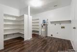 14402 Cedar Glade - Photo 19
