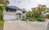 14402 Cedar Glade - Photo 2