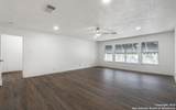 14402 Cedar Glade - Photo 21