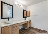 14402 Cedar Glade - Photo 24