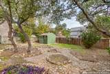 14402 Cedar Glade - Photo 38