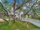 16210 Purple Sage - Photo 1