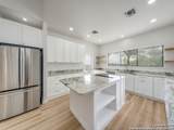 16210 Purple Sage - Photo 10