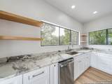 16210 Purple Sage - Photo 11