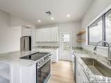 16210 Purple Sage - Photo 12